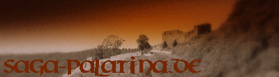 www.saga-palatina.de